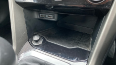 Volkswagen T-Roc 1.5 TSI EVO SE 5dr Petrol Hatchback